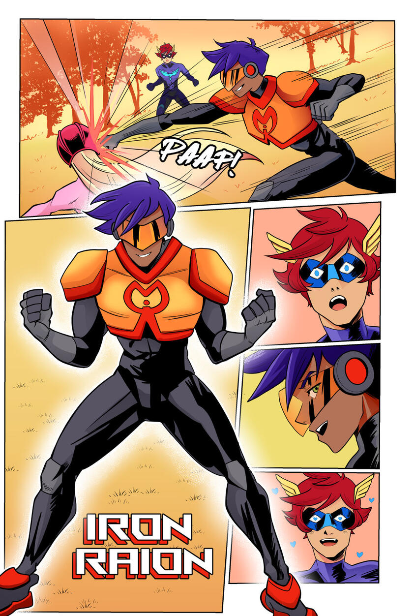 Page 19