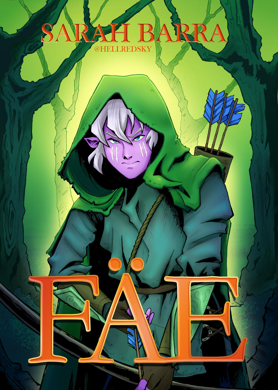 Fae