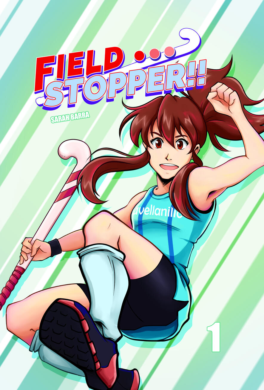 FS Cover