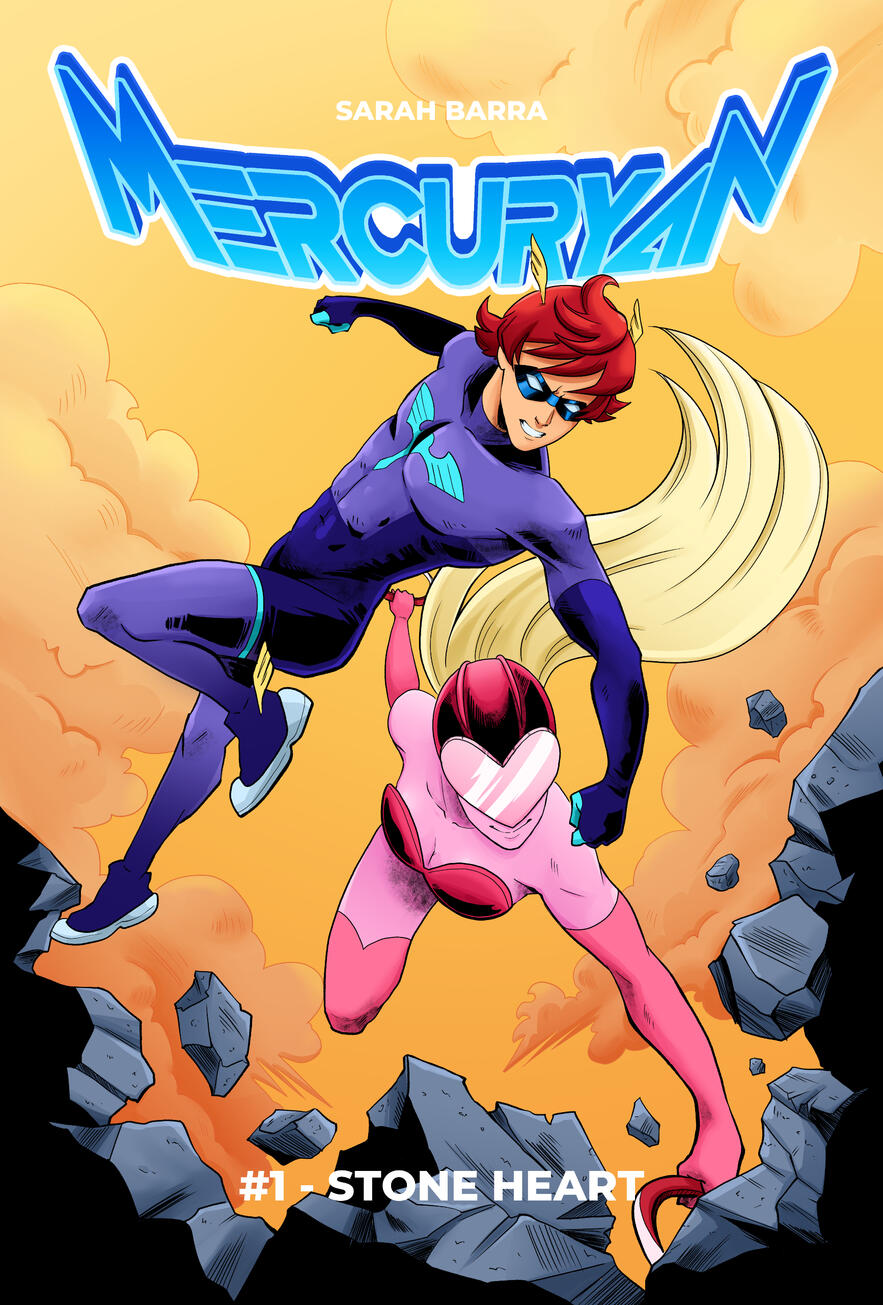 Mercuryan 01