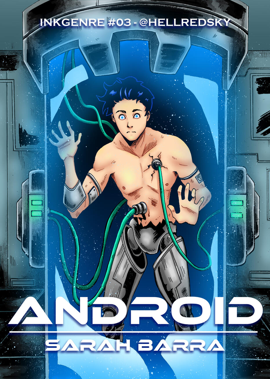 Android