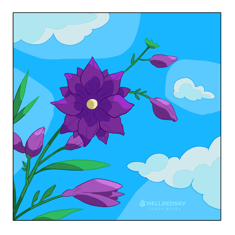 Estrella