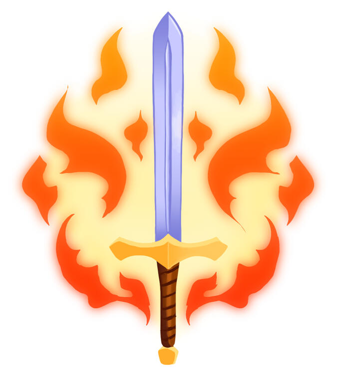 Demigod Tier