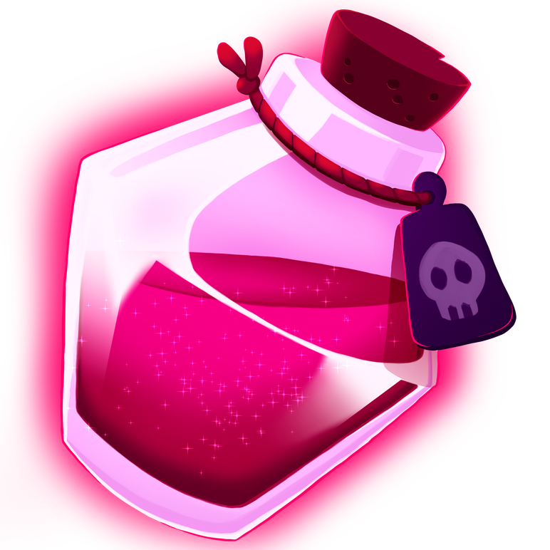 Bottle