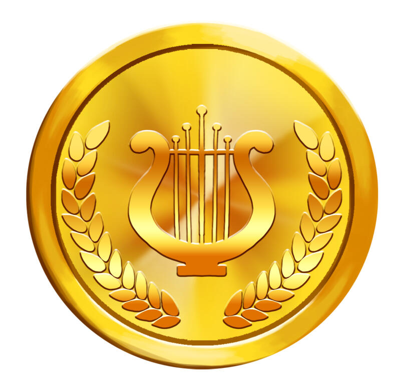 Gods Tier