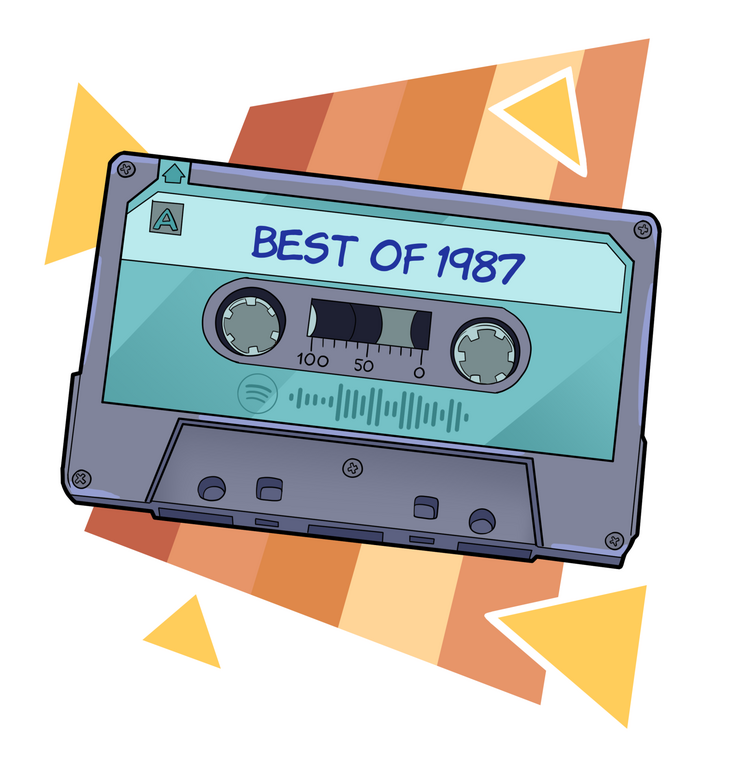 Cassette