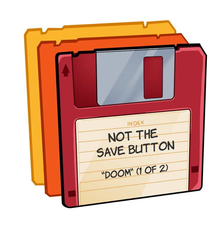 Diskette