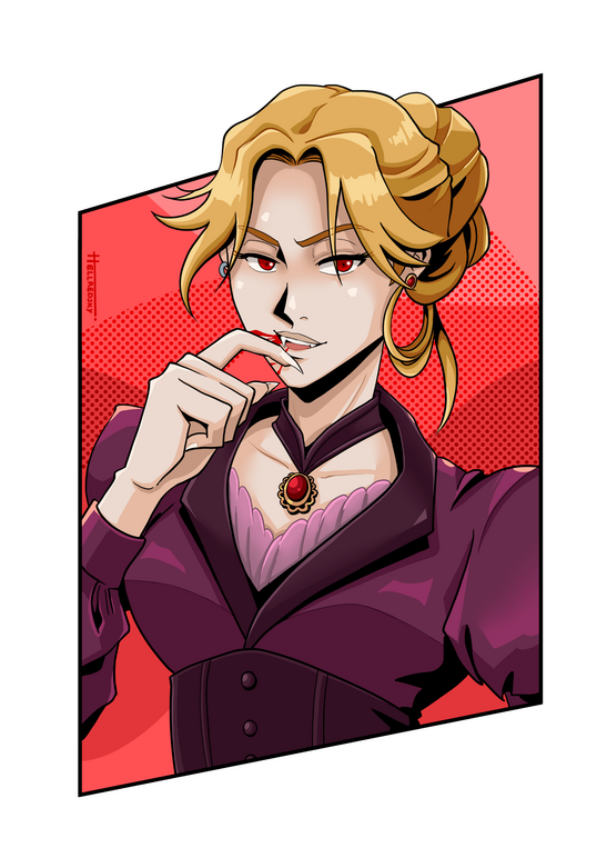 Aurelia