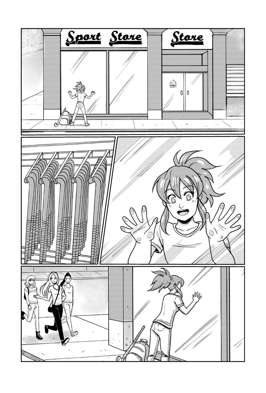 Page 04