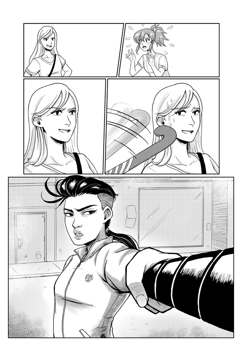 Page 06