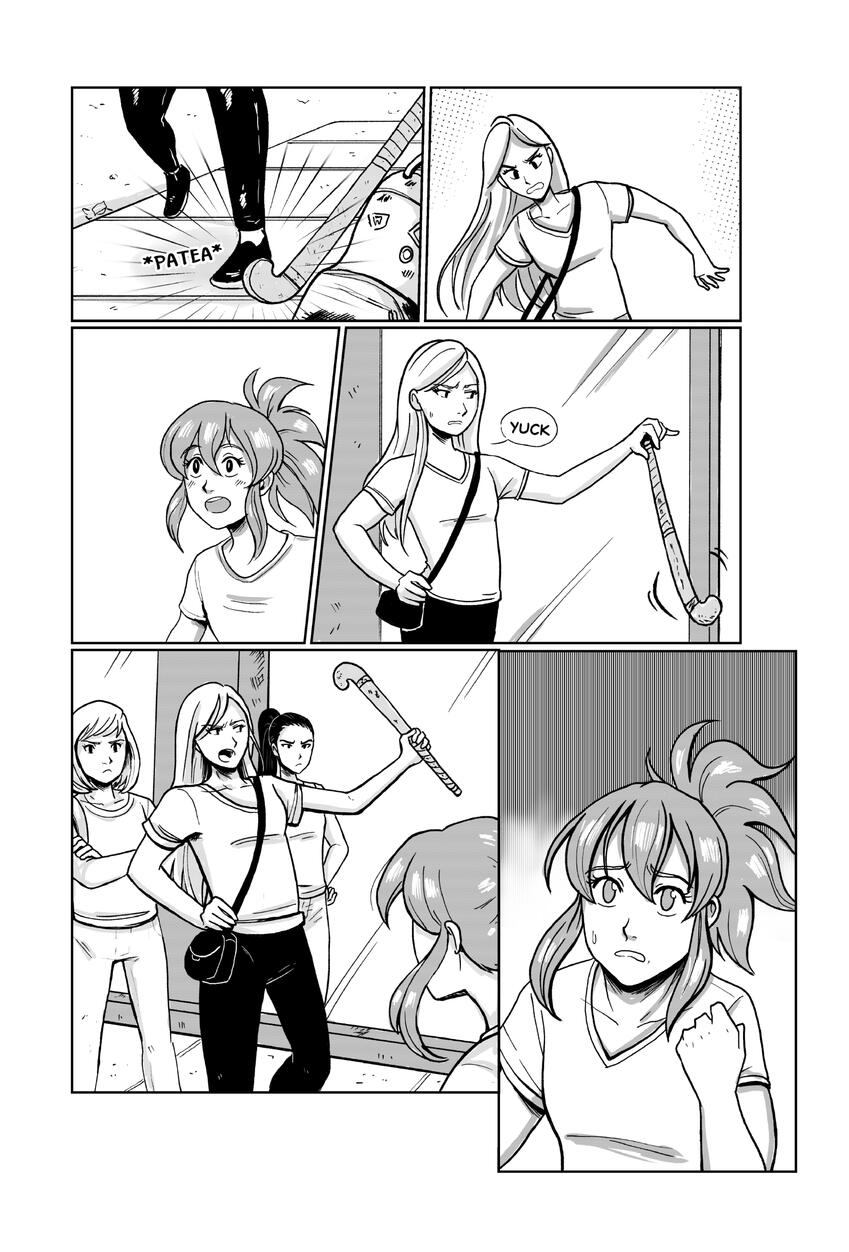 Page 05