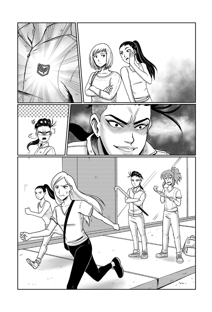 Page 07