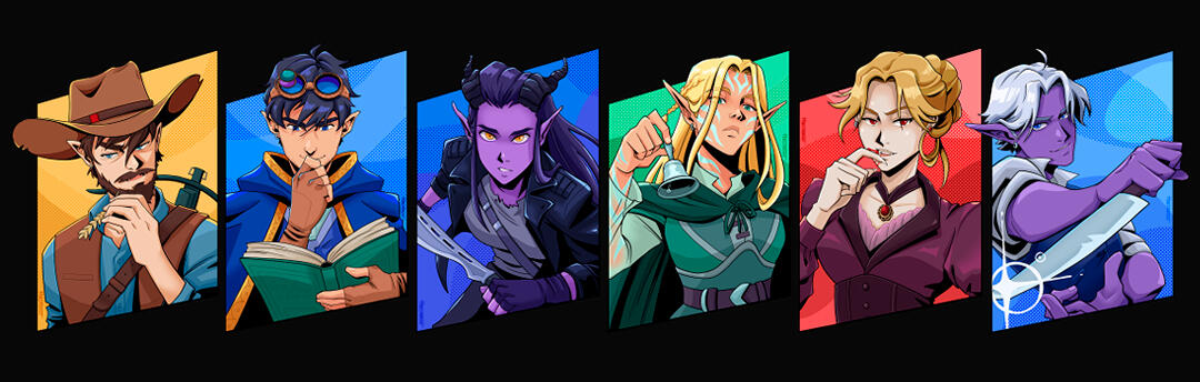 Xyris Project